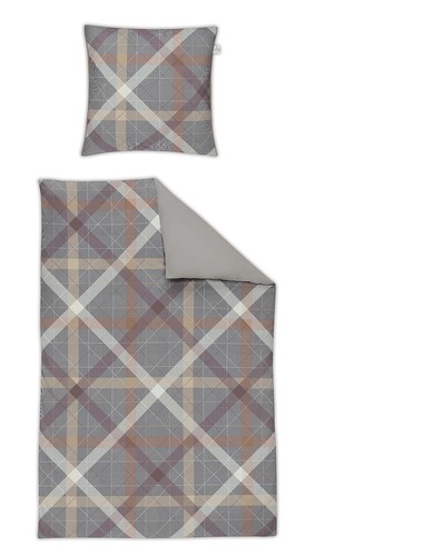 Irisette juwel mako satin - juwel, mako-satin
