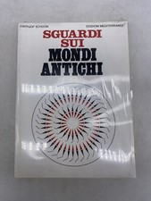 FRITHJOF SCHUON - BLICKE AUF