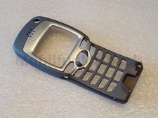 Original nokia 7110 cover - 7110,