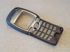 Original Nokia 7110 A - Cover