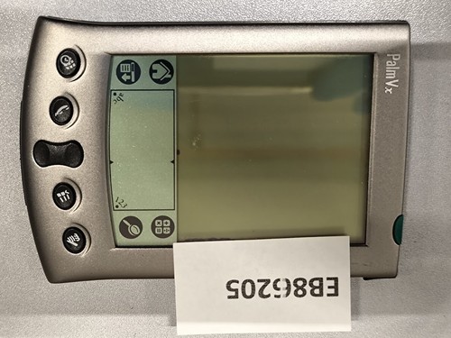 Palm pda für - pda,