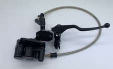 Original Sachs  Madass