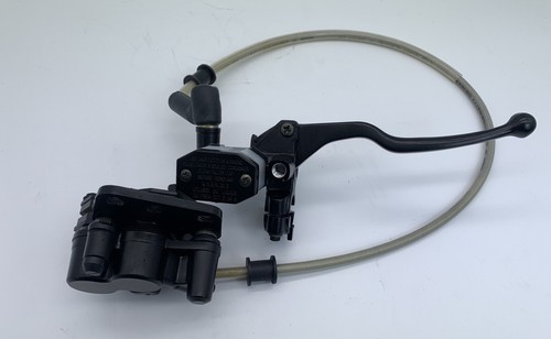 Original sachs madass - original,