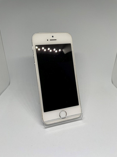 Apple iphone weiß silber - iphone, &
