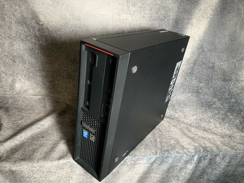 Lenovo thinkstation p300 sff - lenovo,