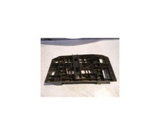 TRITTSTUFE FUSS LINKS BRP 650