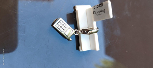 Charms 8164sl von sento - von,