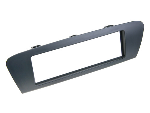 Din radioblende für renault - radioblende,