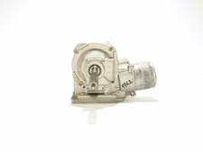 FIAT STILO 2004 Lenksäule