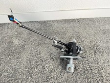 Graham Engineering 1.5 High