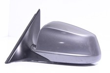 Aussenspiegel el. verstell-/heizbar Links BMW 5er F10 / F11 Original 54530