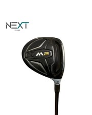 TaylorMade M2 Fairwayholz 3