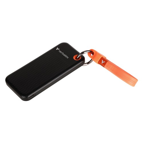 1tb verbatim pocket ssd - 1tb,