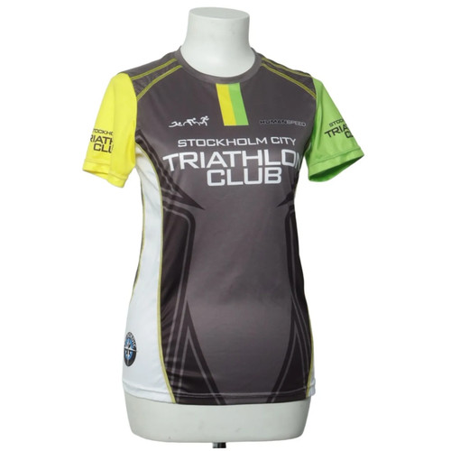 Triathlon fahrradtrikot - triathlon,,