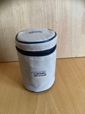 Originale Camel Active