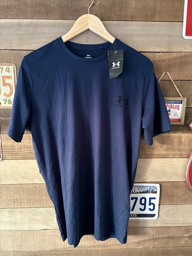 Under armour herren sportstyle - armour,