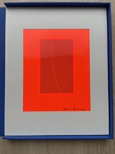 Hellmut Bruch Ohne Titel 2002