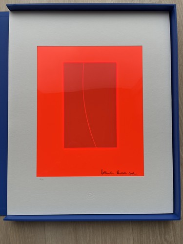 Hellmut bruch ohne titel 2002 - hellmut,