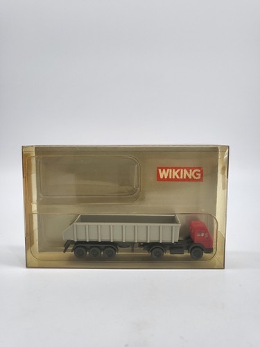 Wiking spur 90948 - wiking,