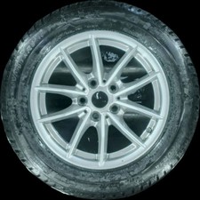 BMW 3ER G20/G21 205/60 R16