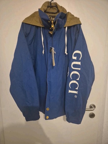 Gucci herren bomberjacke - gucci,