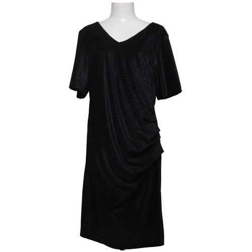 Kaffe kleid größe xxl - kaffe,, kleid,