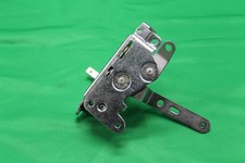 Schloß Türschloß Microcar