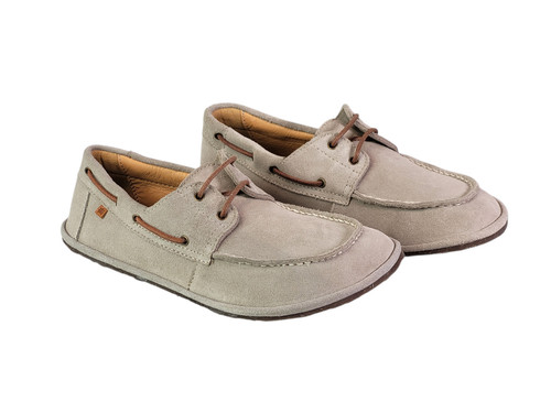 Naturalista bare 5675 taupe - naturalista,