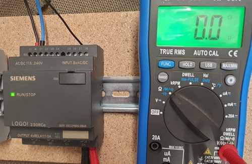 Siemens logo 230rco 6ed1 - 230rco,