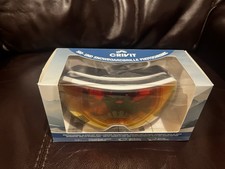 Crivit Skibrille Photochromic