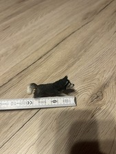 Schleich Figur  16835 - Husky