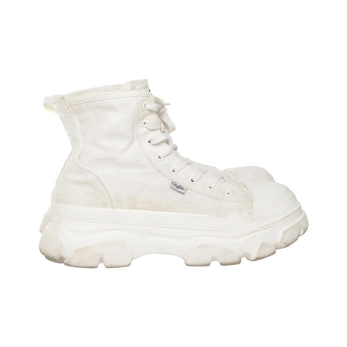 Buffalo sneaker größe 40 - buffalo,, sneaker,