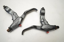 AVID SPEED DIAL BICYCLE DARK
