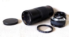 Canon eos dslr spiegellos - canon,