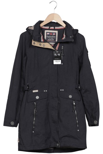 Killtec mantel damen - mantel, jacke