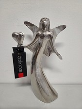 Deko Objekt  Deko Figur  Engel