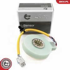 ESEN SKV Lenkwinkelsensor