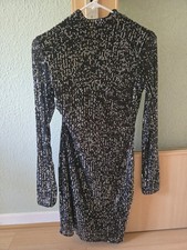 Abendkleid***Lipsy***Schwarz**