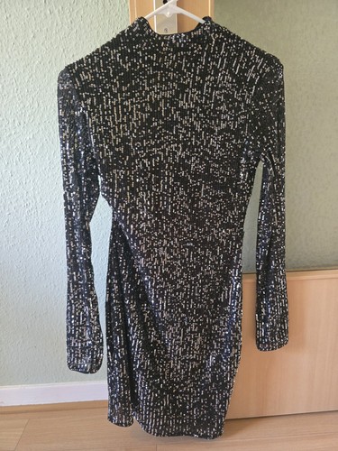 Abendkleid***Lipsy***Schwarz**