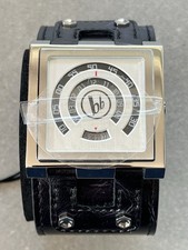 BRUNO BANANI BR20911 Herrenuhr