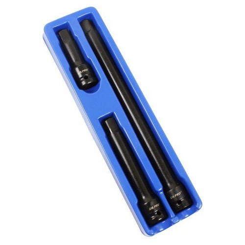 Pro teiliges 2 dr - us,