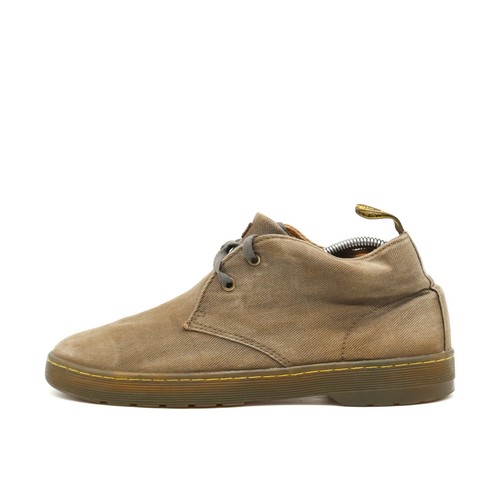 Martens herren mayport - dr.,