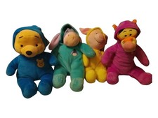 Disney Winnie Pooh