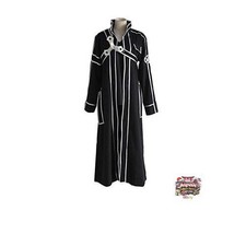 [cosline] Cosplay Kostüm -