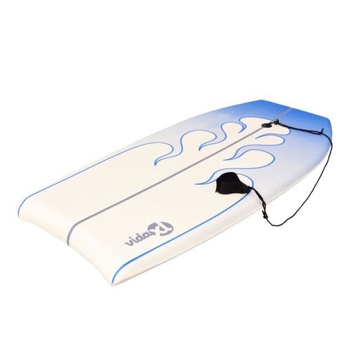 Bodyboard boogieboard body - boogieboard,