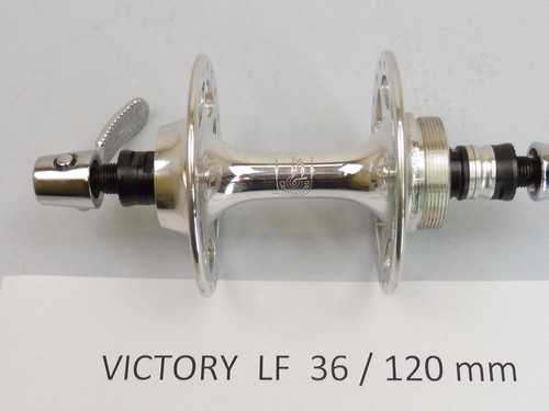 Campagnolo victory lfqr 5 - campagnolo,