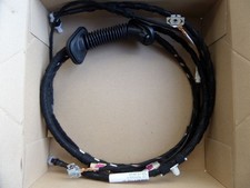 ORIGINAL VW Leitungssatz