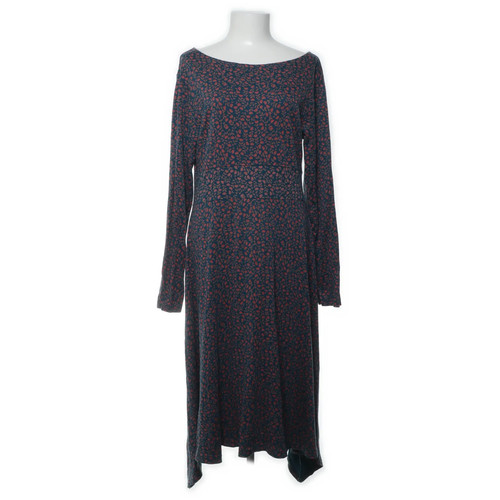 Danefae kleid größe xl - kleid,,