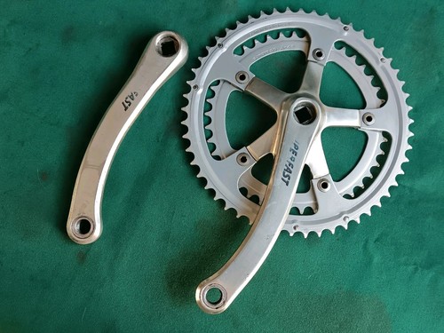 Shimano superfast rennrad - shimano,