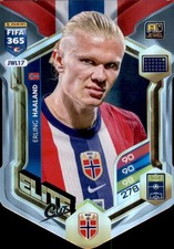 Fifa 365 Adrenalyn XL 2026